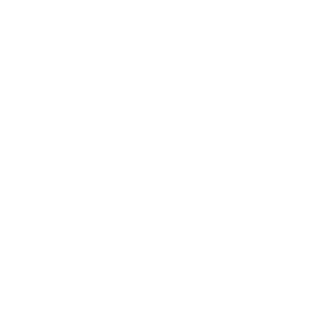 imbrr Logo